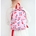 MOCHILA INFANTIL MINI CEREZAS - Imagen 2