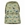 MOCHILA INFANTIL MINI DINOSAURIOS - Imagen 1
