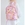 MOCHILA INFANTIL MINI FLOWERS - Imagen 2