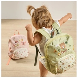 Mochila Infantil Miniland - Imagen 1