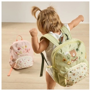 Mochila Infantil Miniland - Imagen 1