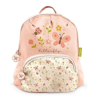 Mochila Infantil Miniland - Imagen 2