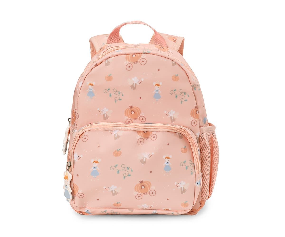 Mochila Infantil Mouse Fairies - Imagen 1