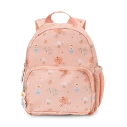 Mochila Infantil Mouse Fairies - Imagen 1