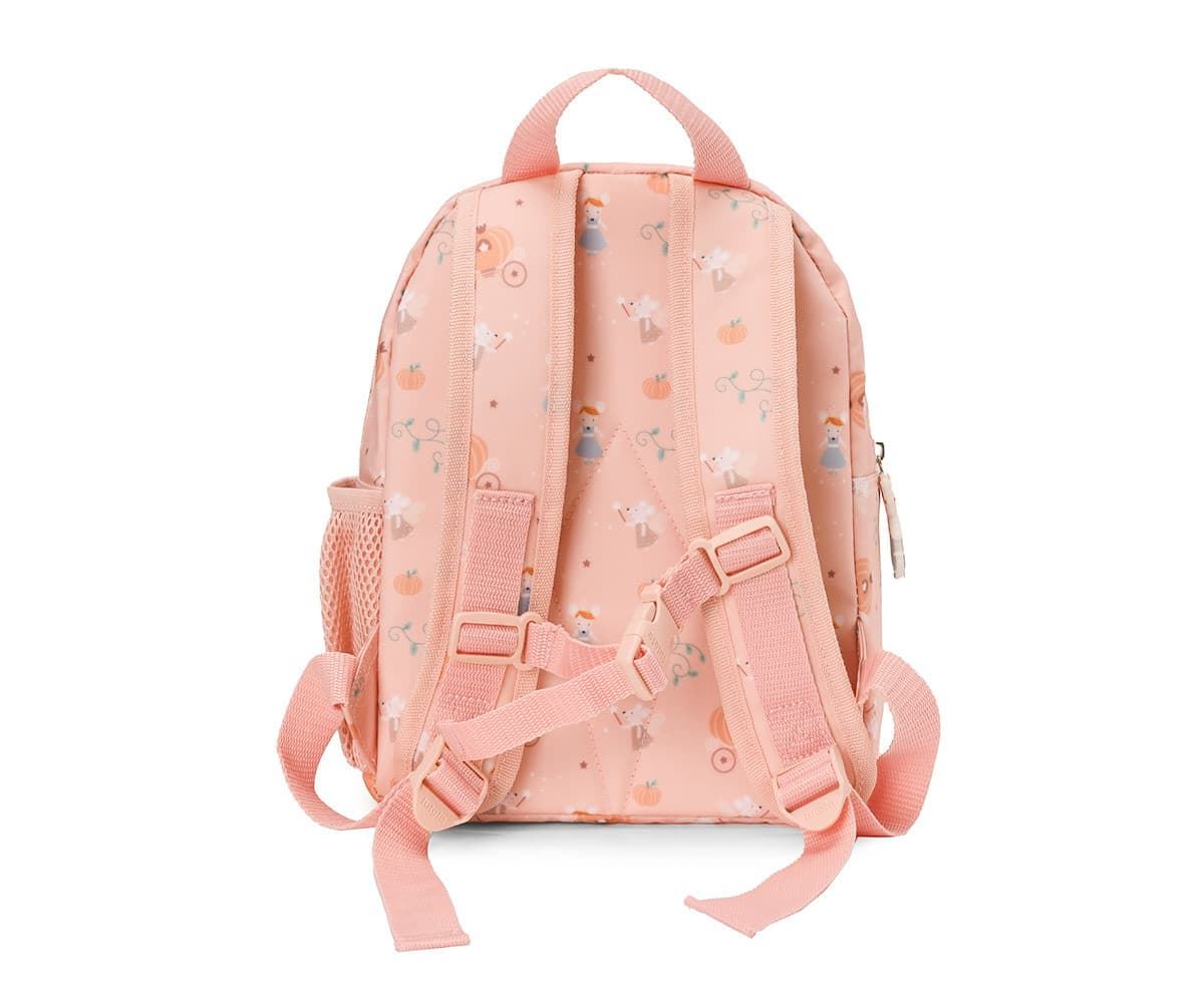 Mochila Infantil Mouse Fairies - Imagen 2