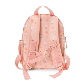 Mochila Infantil Mouse Fairies - Imagen 2