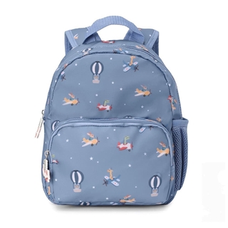 Mochila Infantil Planes - Imagen 1