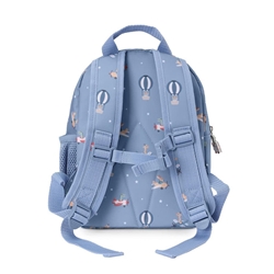 Mochila Infantil Planes - Imagen 2
