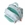 Mochila Infantil The Three Little Pigs - Imagen 2