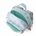 Mochila Infantil The Three Little Pigs - Imagen 2