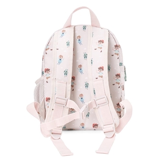 Mochila Infantil the Wooden Boy - Imagen 2