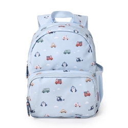 Mochila Infantil Tutete - Imagen 1
