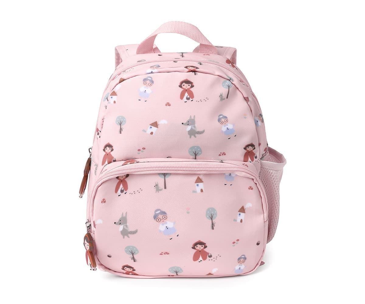 Mochila Infantil Tutete - Imagen 4