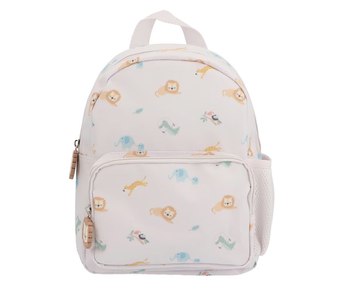 Mochila Infantil Tutete - Imagen 8