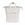 Mochila maternal Botton Flores - Imagen 2