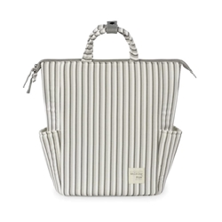 Mochila maternal Botton Raya - Imagen 2