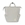 Mochila maternal Botton Raya - Imagen 2