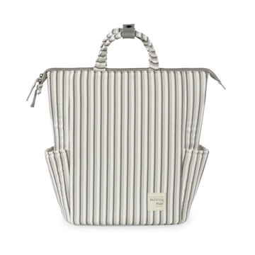 Mochila maternal Botton Raya - Imagen 2