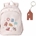 Mochila Mediana + Geometric Nature - Imagen 1