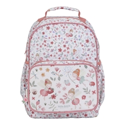 Mochila Mediana Little Dutch - Imagen 2
