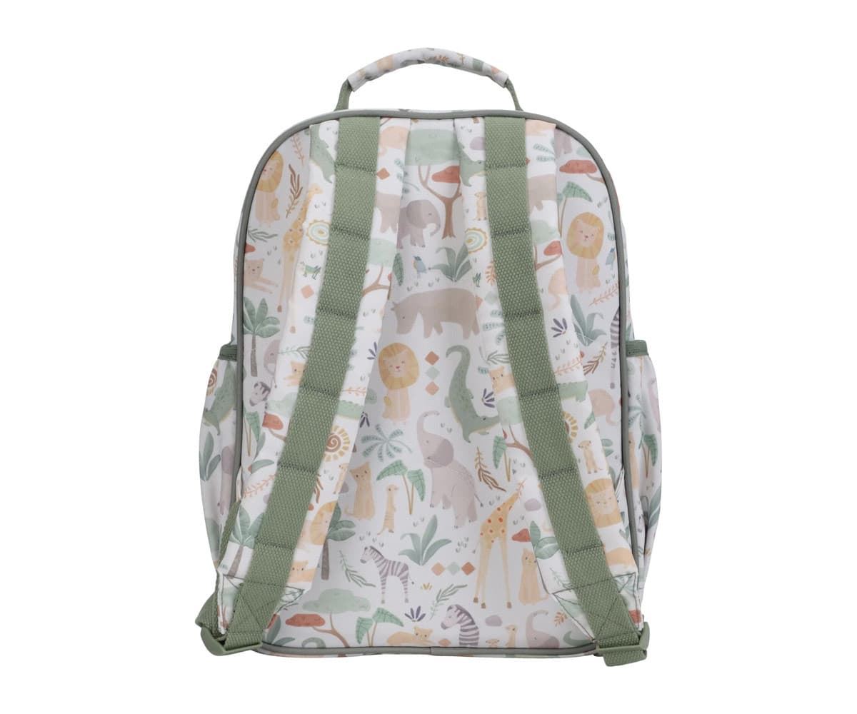Mochila Mediana Little Dutch - Imagen 5