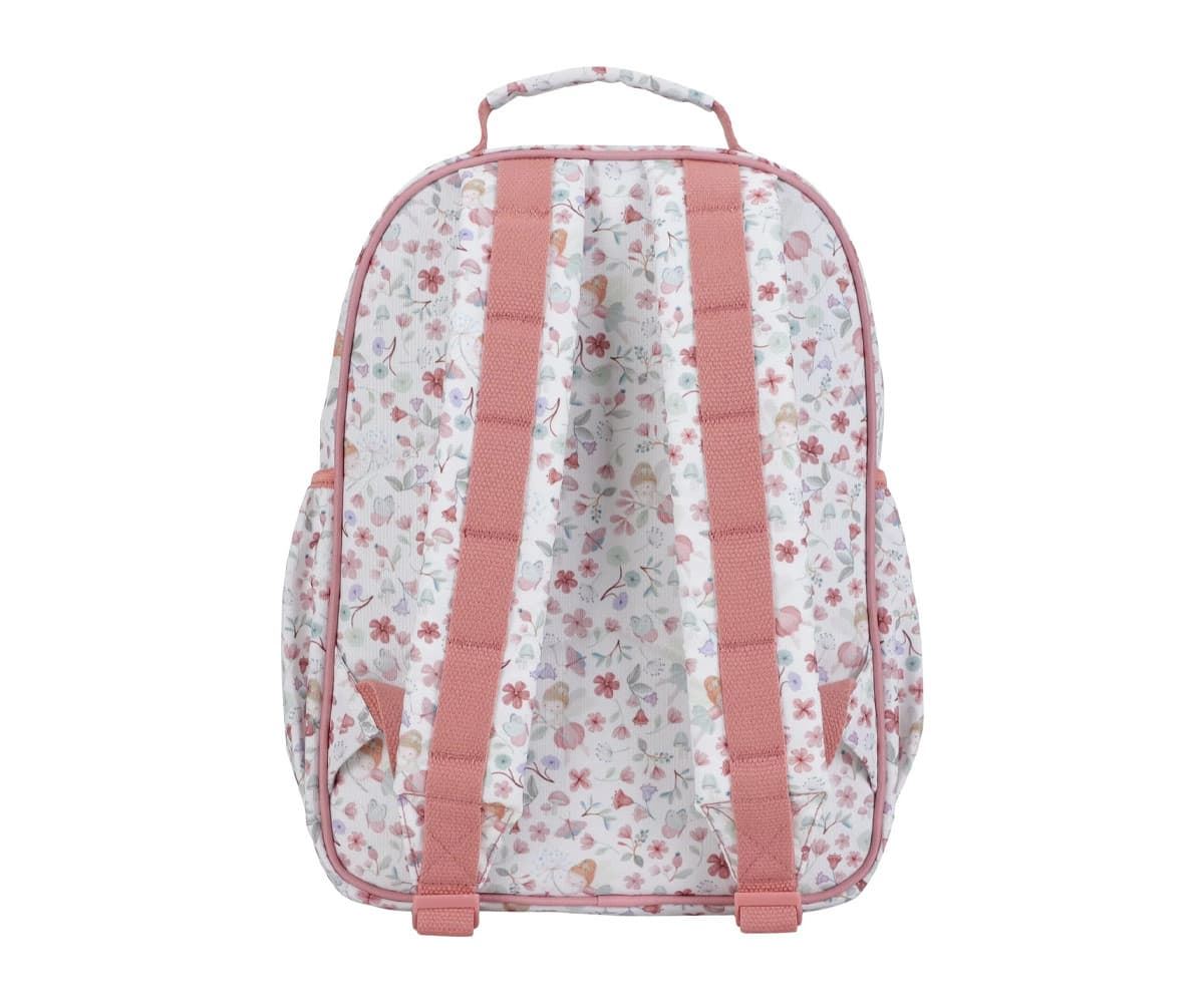 Mochila Mediana Little Dutch - Imagen 6
