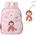 Mochila Mediana + Little Red - Imagen 1