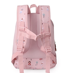 Mochila Mediana + Little Red - Imagen 2