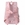 Mochila Mediana + Little Red - Imagen 2