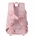 Mochila Mediana + Little Red - Imagen 2