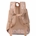 Mochila Mediana + Llavero Funny Letters - Imagen 2