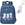 Mochila Mediana + Magical Forest - Imagen 1