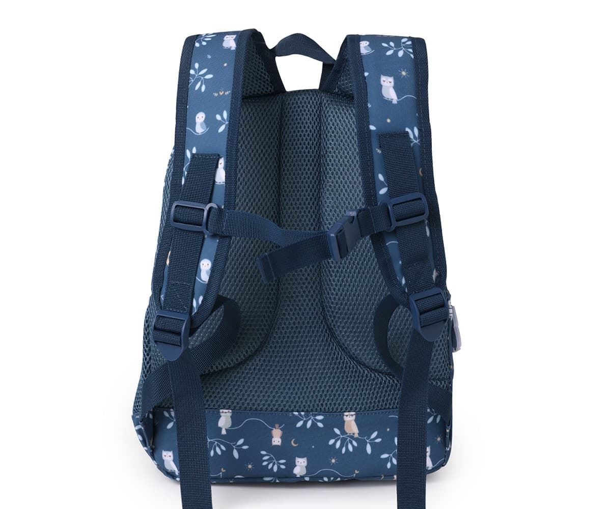 Mochila Mediana + Magical Forest - Imagen 2