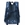 Mochila Mediana + Magical Forest - Imagen 2