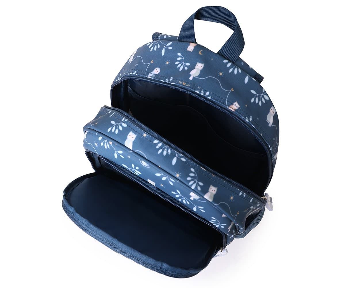 Mochila Mediana + Magical Forest - Imagen 3