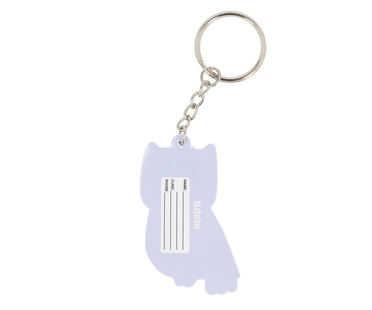 Mochila Mediana + Magical Forest - Imagen 4