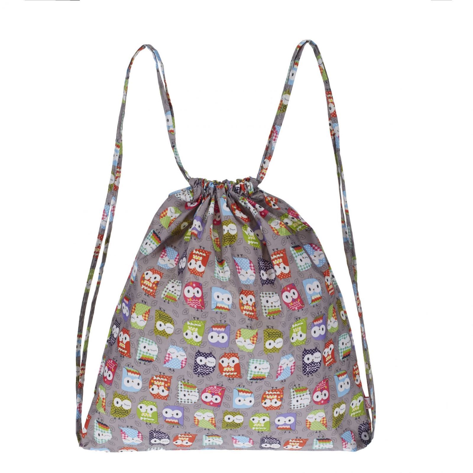 Mochila Multiusos My Bag´s - Imagen 1