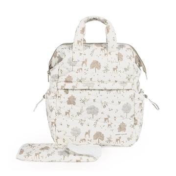 Mochila Nara - Imagen 1