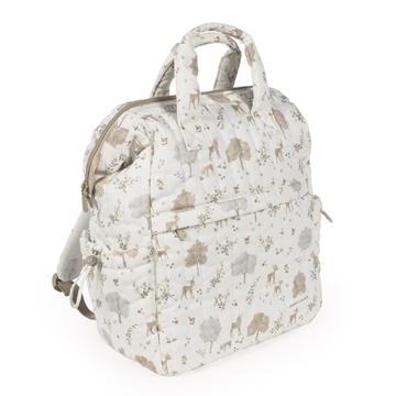 Mochila Nara - Imagen 2