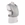 Mochila porteo ergonómica Embrace Soft Air gris claro - Imagen 1