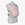 Mochila porteo ergonómica Embrace Soft Knit rosa - Imagen 1