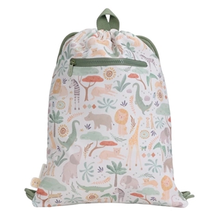 Mochila Saco Little Dutch - Imagen 2