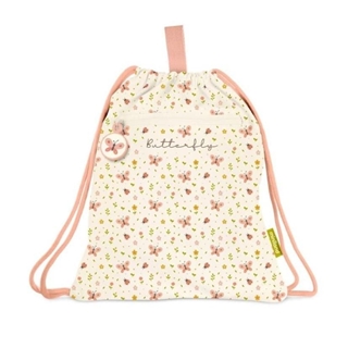 Mochila Saco Miniland - Imagen 2