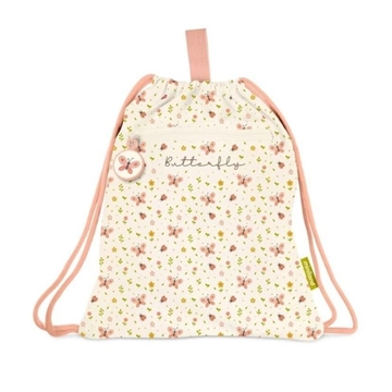 Mochila Saco Miniland - Imagen 2