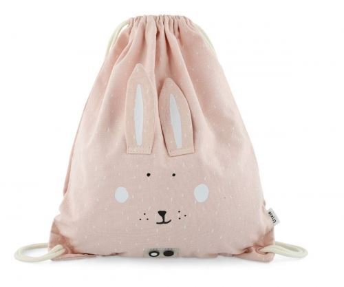 Mochila Saco Trixie - Imagen 3