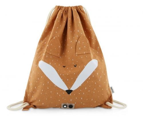 Mochila Saco Trixie - Imagen 4