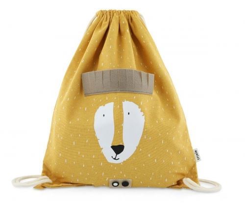 Mochila Saco Trixie - Imagen 6