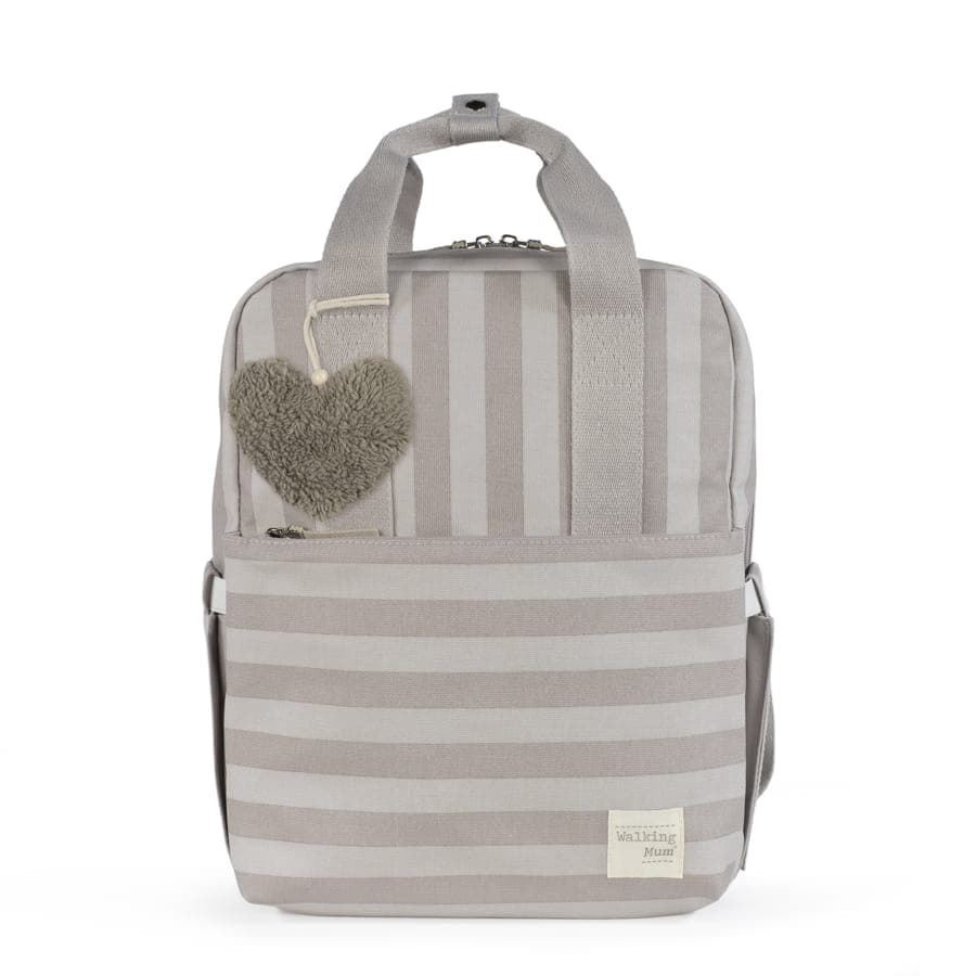 Mochila Sintra Beige - Imagen 2