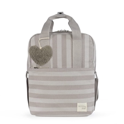 Mochila Sintra Beige - Imagen 2