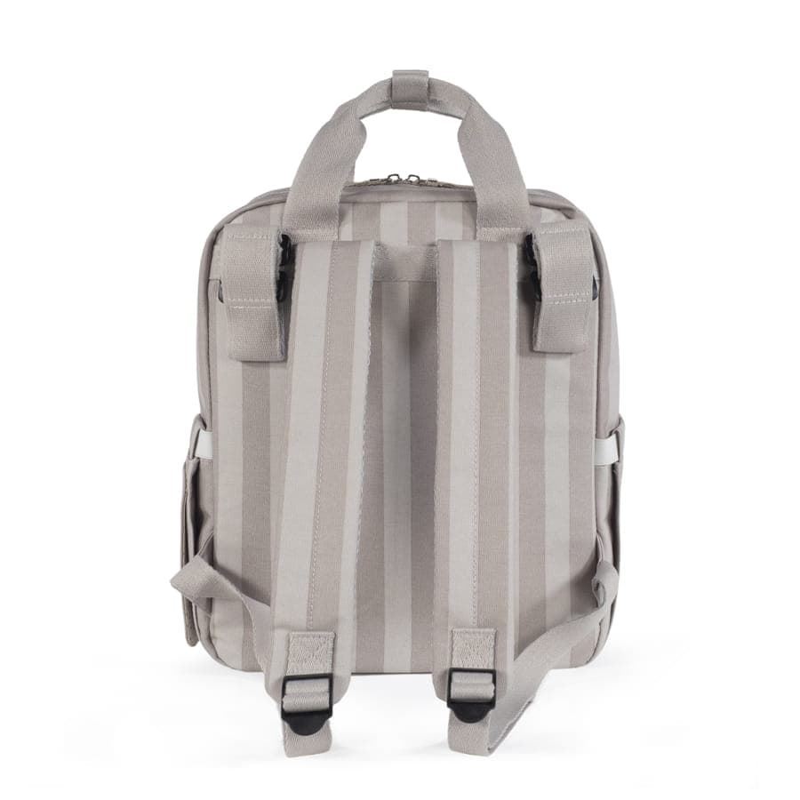 Mochila Sintra Beige - Imagen 5